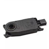 19-23 Ford Edge Radiator Shutter Actuator (2019-2023)