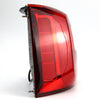 Kia Sorento LED Rear Left Outer Stop Brake Tail Light (2013-2015)