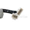 SYM Voltage Rectifier Regulator (31600-HMA-020, 31600-HMA-010, 31600-HMA-000)