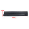Land Rover LR2 Right Side Moulding Trim (2006-2016)