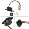 Club Car Golf Cart Precedent DS Speed Sensor (2004-2023)