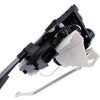 Kia Picanto Door Lock Actuator Motor (2011-2017)