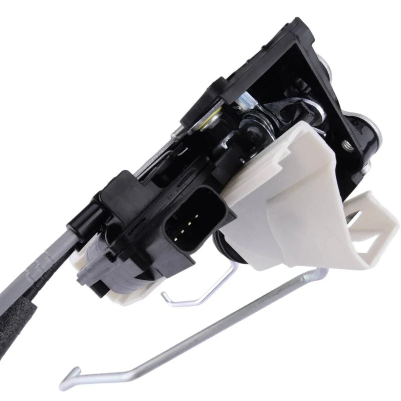 Kia Picanto Door Lock Actuator Motor (2011-2017)