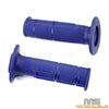 Yamaha WR400F YZ450F YZ125 YZ250 7/8" Gel Grips