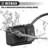 Honda Accord (2014-2015) - Parking Assist Camera Rear View Camera