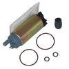 KTM 990 Super Moto, 990 Super Duke, 1190 RC8, 990 Adventure Petrol Fuel Pump (2006-2016)
