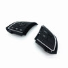 Mitsubishi Outlander Steering Wheel Audio Control Switch (2016-2018)