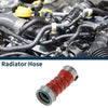 BMW X5 Radiator Hose (2010-2013)