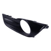 Nissan Altima Left Front Fog Light Bezel Cover (2013-2015)