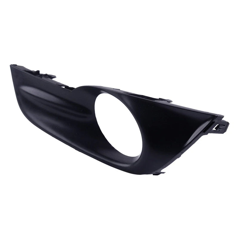 Nissan Altima Left Front Fog Light Bezel Cover (2013-2015)