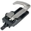 Hyundai Santa Fe Interior Inner Door Handle Right Side (2007–2010)