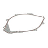 Yamaha FZS 1000 Fazer Stator, Regulator & Gasket Set (2001-2005)