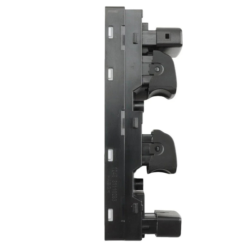 Hyundai Grand i10 Window Control Switch (2019–2023)