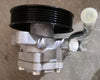 Hyundai Sonata Veracruz Power Steering Pump (2007–2012)