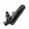Toyota Hilux Clutch Slave Cylinder (1997-2002)