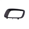 Mitsubishi Pajero Montero Left Side Fog Light Cover (2000-2003)