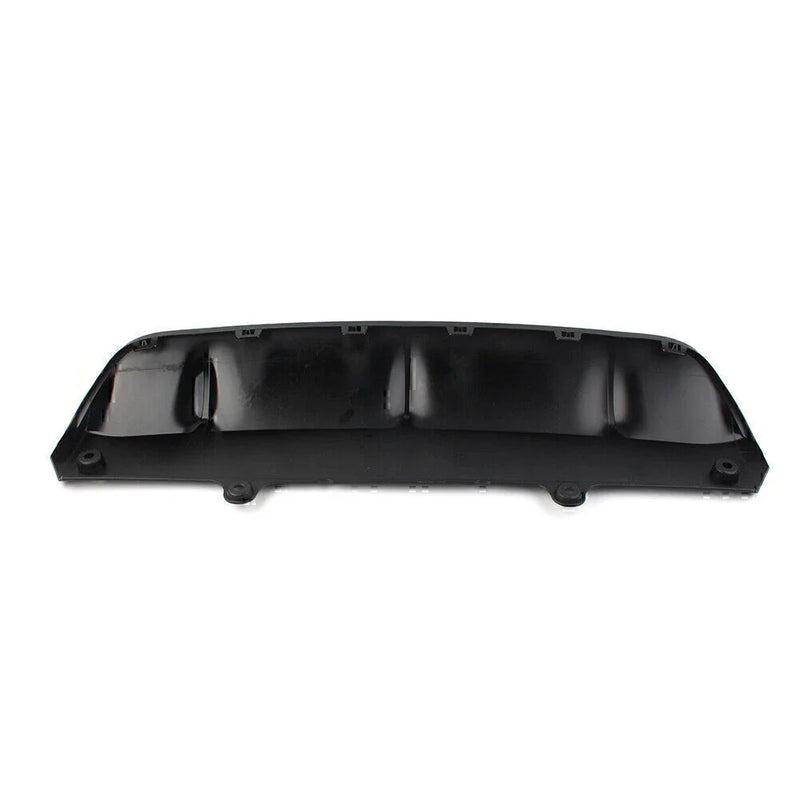 Land Rover Range Rover Evoque Front Bumper Towing Eye Cover (2020-2022)
