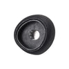 Saab 9-3 5 Speed Gear Shift Knob (2003-2012)