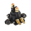 Yamaha Outboard F25 F30 F40 Stater Solenoid Relay