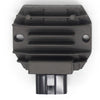 Kawasaki STX160LX STX160 JT1500 STX160X Voltage Rectifier Regulator (2020-2021)