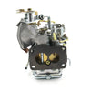 Mazda 616 626 Capella Bongo Luce MTM 1970-1984 4 Cyl Carburetor Assembly