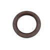 Toyota Land Cruiser, Tundra, Lexus GS430 Crankshaft Front Oil Seal (2000-2007)