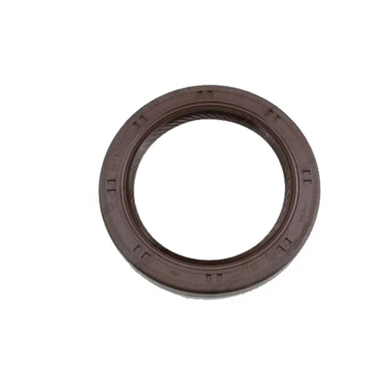 Toyota Land Cruiser, Tundra, Lexus GS430 Crankshaft Front Oil Seal (2000-2007)