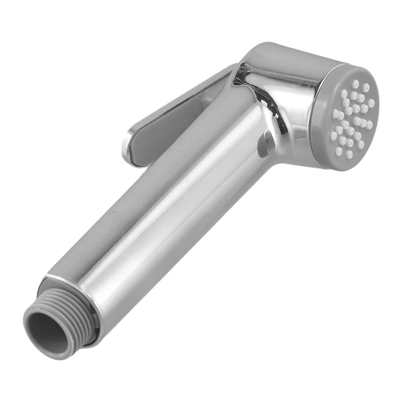 Shower Head