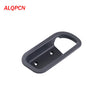 Proton Lotus Exora Persona GEN2 CPS Interior Door Handle (2004-2016)