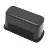 Toyota Land Cruiser, Lexus LX470, GX470 Console Box Hole Pocket (2003-2007)
