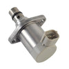 Mitsubishi Outlander 2012- Suction Control Valve