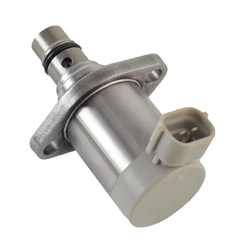 Mitsubishi Outlander 2012- Suction Control Valve