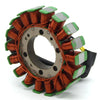 Honda CBF500 ABS, CB500S Stator Coil (2004-2006, 1998-2002)