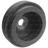 Nissan Patrol GQ GU 2.8L Harmonic Balancer (1994-2000)