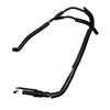 Chevy Camaro Corvette Pontiac Firebird PCV Valve Hose Pipe (1993-2002)