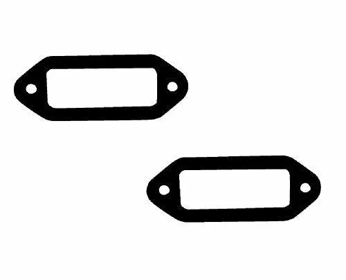 Kohler K482 K532 K582 Ignition Cover Gaskets