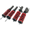 Proton Wira Satria GTI Coilover Strut Shock Suspension Kit (1993-2005)