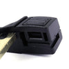 BMW 1 3 5 6 Series Car Key Radio Key Blank Housing (2000-2023)