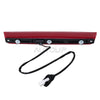 Honda HR-V Red Third Brake Light (2014-2022)