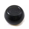 Toyota Corolla TE / KE Series 1970-1987 Gear Shift Knob