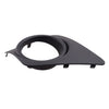 Dodge Journey Bumper Fog Light Cover Trim (2011-2020)