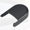 Chevrolet Trax 2x Front Windshield Wiper Arm Nut Cap (2015 - 2022)