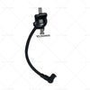 Kawasaki FS481V, 541V, 600V, 691V Ignition Coils