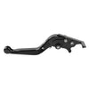 Honda C125 Super Cub DAX125 2019-2023 Adjustable Brake Lever