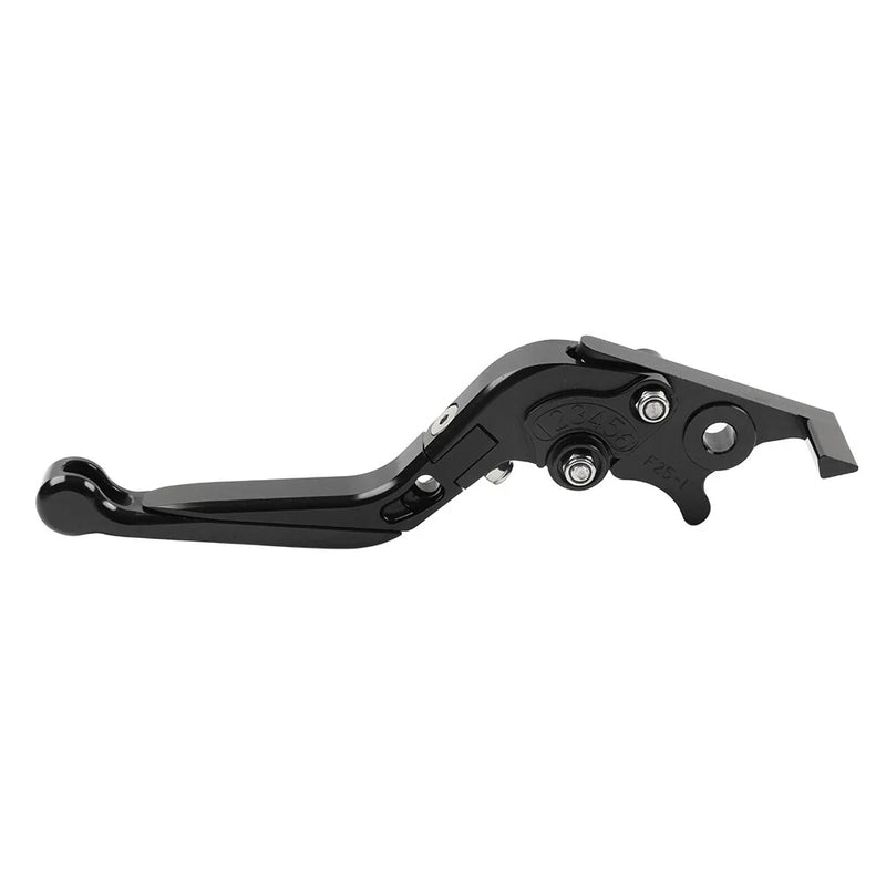 Honda C125 Super Cub DAX125 2019-2023 Adjustable Brake Lever
