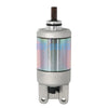 Yamaha YXF850 Wolverine X4 XT R Starter Motor (2020-2025)