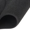 Peugeot 3008 Black Dash Mat Cover (2013-2015)
