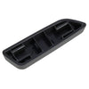 Tesla Model 3 / Y Seat Adjuster Switch Buttons (2021-2023)