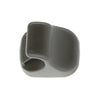 Honda Accord Gray Sun Visor Clip Holder (2008-2012)
