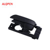 Hyundai Accent Front Left Inner Door Handle (2006-2011)